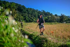 BIB: 
                            <button type="button" onclick="openModal(26575933)" class="btn btn-primary btn-sm float-right btn-popup" data-toggle="modal" data-target=".modal-high-quality">
                        <i class="fas fa-shopping-cart"></i> Add to Cart
                    </button>
                                            <button type="button" onclick="isThisMe(26575933, true)" class="btn btn-success btn-sm float-right btn-popup btn-isme hidden" data-toggle="tooltip" data-placement="bottom" title="นี่คือรูปของคุณใช่ไหม คลิกที่นี่เพื่อเอาเข้าอัลบั้ม">
                        <i class="fas fa-plus"></i> Add to album
                    </button>
                    <button type="button" onclick="isThisMe(26575933, false)" class="btn btn-warning btn-sm float-right btn-popup btn-isnotme hidden">
                        <i class="fas fa-ban"></i> Remove from album
                    </button>