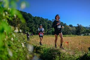 BIB: 
                            <button type="button" onclick="openModal(26579812)" class="btn btn-primary btn-sm float-right btn-popup" data-toggle="modal" data-target=".modal-high-quality">
                        <i class="fas fa-shopping-cart"></i> Add to Cart
                    </button>
                                            <button type="button" onclick="isThisMe(26579812, true)" class="btn btn-success btn-sm float-right btn-popup btn-isme hidden" data-toggle="tooltip" data-placement="bottom" title="นี่คือรูปของคุณใช่ไหม คลิกที่นี่เพื่อเอาเข้าอัลบั้ม">
                        <i class="fas fa-plus"></i> Add to album
                    </button>
                    <button type="button" onclick="isThisMe(26579812, false)" class="btn btn-warning btn-sm float-right btn-popup btn-isnotme hidden">
                        <i class="fas fa-ban"></i> Remove from album
                    </button>