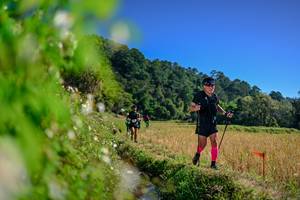 BIB: 
                            <button type="button" onclick="openModal(26581090)" class="btn btn-primary btn-sm float-right btn-popup" data-toggle="modal" data-target=".modal-high-quality">
                        <i class="fas fa-shopping-cart"></i> Add to Cart
                    </button>
                                            <button type="button" onclick="isThisMe(26581090, true)" class="btn btn-success btn-sm float-right btn-popup btn-isme hidden" data-toggle="tooltip" data-placement="bottom" title="นี่คือรูปของคุณใช่ไหม คลิกที่นี่เพื่อเอาเข้าอัลบั้ม">
                        <i class="fas fa-plus"></i> Add to album
                    </button>
                    <button type="button" onclick="isThisMe(26581090, false)" class="btn btn-warning btn-sm float-right btn-popup btn-isnotme hidden">
                        <i class="fas fa-ban"></i> Remove from album
                    </button>