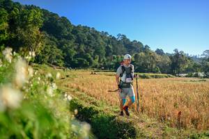 BIB: 
                            <button type="button" onclick="openModal(26570448)" class="btn btn-primary btn-sm float-right btn-popup" data-toggle="modal" data-target=".modal-high-quality">
                        <i class="fas fa-shopping-cart"></i> Add to Cart
                    </button>
                                            <button type="button" onclick="isThisMe(26570448, true)" class="btn btn-success btn-sm float-right btn-popup btn-isme hidden" data-toggle="tooltip" data-placement="bottom" title="นี่คือรูปของคุณใช่ไหม คลิกที่นี่เพื่อเอาเข้าอัลบั้ม">
                        <i class="fas fa-plus"></i> Add to album
                    </button>
                    <button type="button" onclick="isThisMe(26570448, false)" class="btn btn-warning btn-sm float-right btn-popup btn-isnotme hidden">
                        <i class="fas fa-ban"></i> Remove from album
                    </button>