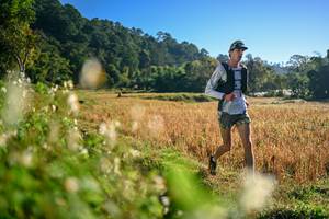 BIB: 
                            <button type="button" onclick="openModal(26570317)" class="btn btn-primary btn-sm float-right btn-popup" data-toggle="modal" data-target=".modal-high-quality">
                        <i class="fas fa-shopping-cart"></i> Add to Cart
                    </button>
                                            <button type="button" onclick="isThisMe(26570317, true)" class="btn btn-success btn-sm float-right btn-popup btn-isme hidden" data-toggle="tooltip" data-placement="bottom" title="นี่คือรูปของคุณใช่ไหม คลิกที่นี่เพื่อเอาเข้าอัลบั้ม">
                        <i class="fas fa-plus"></i> Add to album
                    </button>
                    <button type="button" onclick="isThisMe(26570317, false)" class="btn btn-warning btn-sm float-right btn-popup btn-isnotme hidden">
                        <i class="fas fa-ban"></i> Remove from album
                    </button>