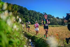 BIB: 
                            <button type="button" onclick="openModal(26571909)" class="btn btn-primary btn-sm float-right btn-popup" data-toggle="modal" data-target=".modal-high-quality">
                        <i class="fas fa-shopping-cart"></i> Add to Cart
                    </button>
                                            <button type="button" onclick="isThisMe(26571909, true)" class="btn btn-success btn-sm float-right btn-popup btn-isme hidden" data-toggle="tooltip" data-placement="bottom" title="นี่คือรูปของคุณใช่ไหม คลิกที่นี่เพื่อเอาเข้าอัลบั้ม">
                        <i class="fas fa-plus"></i> Add to album
                    </button>
                    <button type="button" onclick="isThisMe(26571909, false)" class="btn btn-warning btn-sm float-right btn-popup btn-isnotme hidden">
                        <i class="fas fa-ban"></i> Remove from album
                    </button>