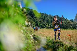 BIB: 
                            <button type="button" onclick="openModal(26581180)" class="btn btn-primary btn-sm float-right btn-popup" data-toggle="modal" data-target=".modal-high-quality">
                        <i class="fas fa-shopping-cart"></i> Add to Cart
                    </button>
                                            <button type="button" onclick="isThisMe(26581180, true)" class="btn btn-success btn-sm float-right btn-popup btn-isme hidden" data-toggle="tooltip" data-placement="bottom" title="นี่คือรูปของคุณใช่ไหม คลิกที่นี่เพื่อเอาเข้าอัลบั้ม">
                        <i class="fas fa-plus"></i> Add to album
                    </button>
                    <button type="button" onclick="isThisMe(26581180, false)" class="btn btn-warning btn-sm float-right btn-popup btn-isnotme hidden">
                        <i class="fas fa-ban"></i> Remove from album
                    </button>