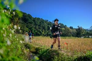 BIB: 
                            <button type="button" onclick="openModal(26580024)" class="btn btn-primary btn-sm float-right btn-popup" data-toggle="modal" data-target=".modal-high-quality">
                        <i class="fas fa-shopping-cart"></i> Add to Cart
                    </button>
                                            <button type="button" onclick="isThisMe(26580024, true)" class="btn btn-success btn-sm float-right btn-popup btn-isme hidden" data-toggle="tooltip" data-placement="bottom" title="นี่คือรูปของคุณใช่ไหม คลิกที่นี่เพื่อเอาเข้าอัลบั้ม">
                        <i class="fas fa-plus"></i> Add to album
                    </button>
                    <button type="button" onclick="isThisMe(26580024, false)" class="btn btn-warning btn-sm float-right btn-popup btn-isnotme hidden">
                        <i class="fas fa-ban"></i> Remove from album
                    </button>