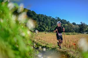 BIB: 
                            <button type="button" onclick="openModal(26572023)" class="btn btn-primary btn-sm float-right btn-popup" data-toggle="modal" data-target=".modal-high-quality">
                        <i class="fas fa-shopping-cart"></i> Add to Cart
                    </button>
                                            <button type="button" onclick="isThisMe(26572023, true)" class="btn btn-success btn-sm float-right btn-popup btn-isme hidden" data-toggle="tooltip" data-placement="bottom" title="นี่คือรูปของคุณใช่ไหม คลิกที่นี่เพื่อเอาเข้าอัลบั้ม">
                        <i class="fas fa-plus"></i> Add to album
                    </button>
                    <button type="button" onclick="isThisMe(26572023, false)" class="btn btn-warning btn-sm float-right btn-popup btn-isnotme hidden">
                        <i class="fas fa-ban"></i> Remove from album
                    </button>