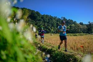 BIB: 
                            <button type="button" onclick="openModal(26572139)" class="btn btn-primary btn-sm float-right btn-popup" data-toggle="modal" data-target=".modal-high-quality">
                        <i class="fas fa-shopping-cart"></i> Add to Cart
                    </button>
                                            <button type="button" onclick="isThisMe(26572139, true)" class="btn btn-success btn-sm float-right btn-popup btn-isme hidden" data-toggle="tooltip" data-placement="bottom" title="นี่คือรูปของคุณใช่ไหม คลิกที่นี่เพื่อเอาเข้าอัลบั้ม">
                        <i class="fas fa-plus"></i> Add to album
                    </button>
                    <button type="button" onclick="isThisMe(26572139, false)" class="btn btn-warning btn-sm float-right btn-popup btn-isnotme hidden">
                        <i class="fas fa-ban"></i> Remove from album
                    </button>