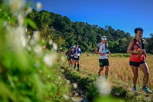 BIB: 
                            <button type="button" onclick="openModal(26572971)" class="btn btn-primary btn-sm float-right btn-popup" data-toggle="modal" data-target=".modal-high-quality">
                        <i class="fas fa-shopping-cart"></i> Add to Cart
                    </button>
                                            <button type="button" onclick="isThisMe(26572971, true)" class="btn btn-success btn-sm float-right btn-popup btn-isme hidden" data-toggle="tooltip" data-placement="bottom" title="นี่คือรูปของคุณใช่ไหม คลิกที่นี่เพื่อเอาเข้าอัลบั้ม">
                        <i class="fas fa-plus"></i> Add to album
                    </button>
                    <button type="button" onclick="isThisMe(26572971, false)" class="btn btn-warning btn-sm float-right btn-popup btn-isnotme hidden">
                        <i class="fas fa-ban"></i> Remove from album
                    </button>