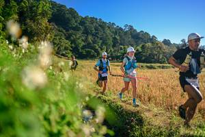 BIB: 
                            <button type="button" onclick="openModal(26570464)" class="btn btn-primary btn-sm float-right btn-popup" data-toggle="modal" data-target=".modal-high-quality">
                        <i class="fas fa-shopping-cart"></i> Add to Cart
                    </button>
                                            <button type="button" onclick="isThisMe(26570464, true)" class="btn btn-success btn-sm float-right btn-popup btn-isme hidden" data-toggle="tooltip" data-placement="bottom" title="นี่คือรูปของคุณใช่ไหม คลิกที่นี่เพื่อเอาเข้าอัลบั้ม">
                        <i class="fas fa-plus"></i> Add to album
                    </button>
                    <button type="button" onclick="isThisMe(26570464, false)" class="btn btn-warning btn-sm float-right btn-popup btn-isnotme hidden">
                        <i class="fas fa-ban"></i> Remove from album
                    </button>