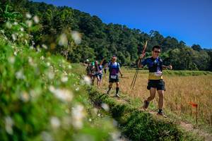 BIB: 
                            <button type="button" onclick="openModal(26582953)" class="btn btn-primary btn-sm float-right btn-popup" data-toggle="modal" data-target=".modal-high-quality">
                        <i class="fas fa-shopping-cart"></i> Add to Cart
                    </button>
                                            <button type="button" onclick="isThisMe(26582953, true)" class="btn btn-success btn-sm float-right btn-popup btn-isme hidden" data-toggle="tooltip" data-placement="bottom" title="นี่คือรูปของคุณใช่ไหม คลิกที่นี่เพื่อเอาเข้าอัลบั้ม">
                        <i class="fas fa-plus"></i> Add to album
                    </button>
                    <button type="button" onclick="isThisMe(26582953, false)" class="btn btn-warning btn-sm float-right btn-popup btn-isnotme hidden">
                        <i class="fas fa-ban"></i> Remove from album
                    </button>