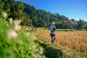 BIB: 
                            <button type="button" onclick="openModal(26570452)" class="btn btn-primary btn-sm float-right btn-popup" data-toggle="modal" data-target=".modal-high-quality">
                        <i class="fas fa-shopping-cart"></i> Add to Cart
                    </button>
                                            <button type="button" onclick="isThisMe(26570452, true)" class="btn btn-success btn-sm float-right btn-popup btn-isme hidden" data-toggle="tooltip" data-placement="bottom" title="นี่คือรูปของคุณใช่ไหม คลิกที่นี่เพื่อเอาเข้าอัลบั้ม">
                        <i class="fas fa-plus"></i> Add to album
                    </button>
                    <button type="button" onclick="isThisMe(26570452, false)" class="btn btn-warning btn-sm float-right btn-popup btn-isnotme hidden">
                        <i class="fas fa-ban"></i> Remove from album
                    </button>