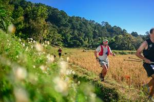 BIB: 
                            <button type="button" onclick="openModal(26570661)" class="btn btn-primary btn-sm float-right btn-popup" data-toggle="modal" data-target=".modal-high-quality">
                        <i class="fas fa-shopping-cart"></i> Add to Cart
                    </button>
                                            <button type="button" onclick="isThisMe(26570661, true)" class="btn btn-success btn-sm float-right btn-popup btn-isme hidden" data-toggle="tooltip" data-placement="bottom" title="นี่คือรูปของคุณใช่ไหม คลิกที่นี่เพื่อเอาเข้าอัลบั้ม">
                        <i class="fas fa-plus"></i> Add to album
                    </button>
                    <button type="button" onclick="isThisMe(26570661, false)" class="btn btn-warning btn-sm float-right btn-popup btn-isnotme hidden">
                        <i class="fas fa-ban"></i> Remove from album
                    </button>