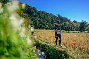 BIB: 
                            <button type="button" onclick="openModal(26571453)" class="btn btn-primary btn-sm float-right btn-popup" data-toggle="modal" data-target=".modal-high-quality">
                        <i class="fas fa-shopping-cart"></i> Add to Cart
                    </button>
                                            <button type="button" onclick="isThisMe(26571453, true)" class="btn btn-success btn-sm float-right btn-popup btn-isme hidden" data-toggle="tooltip" data-placement="bottom" title="นี่คือรูปของคุณใช่ไหม คลิกที่นี่เพื่อเอาเข้าอัลบั้ม">
                        <i class="fas fa-plus"></i> Add to album
                    </button>
                    <button type="button" onclick="isThisMe(26571453, false)" class="btn btn-warning btn-sm float-right btn-popup btn-isnotme hidden">
                        <i class="fas fa-ban"></i> Remove from album
                    </button>