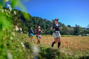 BIB: 
                            <button type="button" onclick="openModal(26579667)" class="btn btn-primary btn-sm float-right btn-popup" data-toggle="modal" data-target=".modal-high-quality">
                        <i class="fas fa-shopping-cart"></i> Add to Cart
                    </button>
                                            <button type="button" onclick="isThisMe(26579667, true)" class="btn btn-success btn-sm float-right btn-popup btn-isme hidden" data-toggle="tooltip" data-placement="bottom" title="นี่คือรูปของคุณใช่ไหม คลิกที่นี่เพื่อเอาเข้าอัลบั้ม">
                        <i class="fas fa-plus"></i> Add to album
                    </button>
                    <button type="button" onclick="isThisMe(26579667, false)" class="btn btn-warning btn-sm float-right btn-popup btn-isnotme hidden">
                        <i class="fas fa-ban"></i> Remove from album
                    </button>