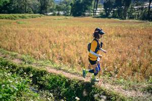 BIB: 
                            <button type="button" onclick="openModal(26576374)" class="btn btn-primary btn-sm float-right btn-popup" data-toggle="modal" data-target=".modal-high-quality">
                        <i class="fas fa-shopping-cart"></i> Add to Cart
                    </button>
                                            <button type="button" onclick="isThisMe(26576374, true)" class="btn btn-success btn-sm float-right btn-popup btn-isme hidden" data-toggle="tooltip" data-placement="bottom" title="นี่คือรูปของคุณใช่ไหม คลิกที่นี่เพื่อเอาเข้าอัลบั้ม">
                        <i class="fas fa-plus"></i> Add to album
                    </button>
                    <button type="button" onclick="isThisMe(26576374, false)" class="btn btn-warning btn-sm float-right btn-popup btn-isnotme hidden">
                        <i class="fas fa-ban"></i> Remove from album
                    </button>