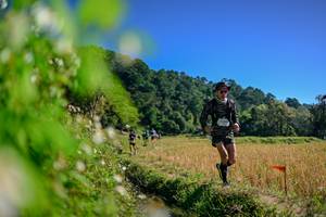 BIB: 
                            <button type="button" onclick="openModal(26580905)" class="btn btn-primary btn-sm float-right btn-popup" data-toggle="modal" data-target=".modal-high-quality">
                        <i class="fas fa-shopping-cart"></i> Add to Cart
                    </button>
                                            <button type="button" onclick="isThisMe(26580905, true)" class="btn btn-success btn-sm float-right btn-popup btn-isme hidden" data-toggle="tooltip" data-placement="bottom" title="นี่คือรูปของคุณใช่ไหม คลิกที่นี่เพื่อเอาเข้าอัลบั้ม">
                        <i class="fas fa-plus"></i> Add to album
                    </button>
                    <button type="button" onclick="isThisMe(26580905, false)" class="btn btn-warning btn-sm float-right btn-popup btn-isnotme hidden">
                        <i class="fas fa-ban"></i> Remove from album
                    </button>