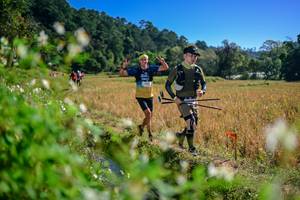 BIB: 
                            <button type="button" onclick="openModal(26579549)" class="btn btn-primary btn-sm float-right btn-popup" data-toggle="modal" data-target=".modal-high-quality">
                        <i class="fas fa-shopping-cart"></i> Add to Cart
                    </button>
                                            <button type="button" onclick="isThisMe(26579549, true)" class="btn btn-success btn-sm float-right btn-popup btn-isme hidden" data-toggle="tooltip" data-placement="bottom" title="นี่คือรูปของคุณใช่ไหม คลิกที่นี่เพื่อเอาเข้าอัลบั้ม">
                        <i class="fas fa-plus"></i> Add to album
                    </button>
                    <button type="button" onclick="isThisMe(26579549, false)" class="btn btn-warning btn-sm float-right btn-popup btn-isnotme hidden">
                        <i class="fas fa-ban"></i> Remove from album
                    </button>