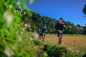 BIB: 
                            <button type="button" onclick="openModal(26580594)" class="btn btn-primary btn-sm float-right btn-popup" data-toggle="modal" data-target=".modal-high-quality">
                        <i class="fas fa-shopping-cart"></i> Add to Cart
                    </button>
                                            <button type="button" onclick="isThisMe(26580594, true)" class="btn btn-success btn-sm float-right btn-popup btn-isme hidden" data-toggle="tooltip" data-placement="bottom" title="นี่คือรูปของคุณใช่ไหม คลิกที่นี่เพื่อเอาเข้าอัลบั้ม">
                        <i class="fas fa-plus"></i> Add to album
                    </button>
                    <button type="button" onclick="isThisMe(26580594, false)" class="btn btn-warning btn-sm float-right btn-popup btn-isnotme hidden">
                        <i class="fas fa-ban"></i> Remove from album
                    </button>