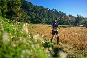 BIB: 
                            <button type="button" onclick="openModal(26570372)" class="btn btn-primary btn-sm float-right btn-popup" data-toggle="modal" data-target=".modal-high-quality">
                        <i class="fas fa-shopping-cart"></i> Add to Cart
                    </button>
                                            <button type="button" onclick="isThisMe(26570372, true)" class="btn btn-success btn-sm float-right btn-popup btn-isme hidden" data-toggle="tooltip" data-placement="bottom" title="นี่คือรูปของคุณใช่ไหม คลิกที่นี่เพื่อเอาเข้าอัลบั้ม">
                        <i class="fas fa-plus"></i> Add to album
                    </button>
                    <button type="button" onclick="isThisMe(26570372, false)" class="btn btn-warning btn-sm float-right btn-popup btn-isnotme hidden">
                        <i class="fas fa-ban"></i> Remove from album
                    </button>