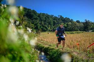 BIB: 
                            <button type="button" onclick="openModal(26574559)" class="btn btn-primary btn-sm float-right btn-popup" data-toggle="modal" data-target=".modal-high-quality">
                        <i class="fas fa-shopping-cart"></i> Add to Cart
                    </button>
                                            <button type="button" onclick="isThisMe(26574559, true)" class="btn btn-success btn-sm float-right btn-popup btn-isme hidden" data-toggle="tooltip" data-placement="bottom" title="นี่คือรูปของคุณใช่ไหม คลิกที่นี่เพื่อเอาเข้าอัลบั้ม">
                        <i class="fas fa-plus"></i> Add to album
                    </button>
                    <button type="button" onclick="isThisMe(26574559, false)" class="btn btn-warning btn-sm float-right btn-popup btn-isnotme hidden">
                        <i class="fas fa-ban"></i> Remove from album
                    </button>