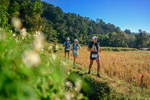 BIB: 
                            <button type="button" onclick="openModal(26570457)" class="btn btn-primary btn-sm float-right btn-popup" data-toggle="modal" data-target=".modal-high-quality">
                        <i class="fas fa-shopping-cart"></i> Add to Cart
                    </button>
                                            <button type="button" onclick="isThisMe(26570457, true)" class="btn btn-success btn-sm float-right btn-popup btn-isme hidden" data-toggle="tooltip" data-placement="bottom" title="นี่คือรูปของคุณใช่ไหม คลิกที่นี่เพื่อเอาเข้าอัลบั้ม">
                        <i class="fas fa-plus"></i> Add to album
                    </button>
                    <button type="button" onclick="isThisMe(26570457, false)" class="btn btn-warning btn-sm float-right btn-popup btn-isnotme hidden">
                        <i class="fas fa-ban"></i> Remove from album
                    </button>