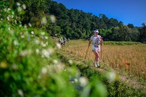 BIB: 
                            <button type="button" onclick="openModal(26581578)" class="btn btn-primary btn-sm float-right btn-popup" data-toggle="modal" data-target=".modal-high-quality">
                        <i class="fas fa-shopping-cart"></i> Add to Cart
                    </button>
                                            <button type="button" onclick="isThisMe(26581578, true)" class="btn btn-success btn-sm float-right btn-popup btn-isme hidden" data-toggle="tooltip" data-placement="bottom" title="นี่คือรูปของคุณใช่ไหม คลิกที่นี่เพื่อเอาเข้าอัลบั้ม">
                        <i class="fas fa-plus"></i> Add to album
                    </button>
                    <button type="button" onclick="isThisMe(26581578, false)" class="btn btn-warning btn-sm float-right btn-popup btn-isnotme hidden">
                        <i class="fas fa-ban"></i> Remove from album
                    </button>