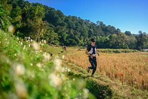 BIB: 
                            <button type="button" onclick="openModal(26570640)" class="btn btn-primary btn-sm float-right btn-popup" data-toggle="modal" data-target=".modal-high-quality">
                        <i class="fas fa-shopping-cart"></i> Add to Cart
                    </button>
                                            <button type="button" onclick="isThisMe(26570640, true)" class="btn btn-success btn-sm float-right btn-popup btn-isme hidden" data-toggle="tooltip" data-placement="bottom" title="นี่คือรูปของคุณใช่ไหม คลิกที่นี่เพื่อเอาเข้าอัลบั้ม">
                        <i class="fas fa-plus"></i> Add to album
                    </button>
                    <button type="button" onclick="isThisMe(26570640, false)" class="btn btn-warning btn-sm float-right btn-popup btn-isnotme hidden">
                        <i class="fas fa-ban"></i> Remove from album
                    </button>