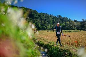 BIB: 
                            <button type="button" onclick="openModal(26572161)" class="btn btn-primary btn-sm float-right btn-popup" data-toggle="modal" data-target=".modal-high-quality">
                        <i class="fas fa-shopping-cart"></i> Add to Cart
                    </button>
                                            <button type="button" onclick="isThisMe(26572161, true)" class="btn btn-success btn-sm float-right btn-popup btn-isme hidden" data-toggle="tooltip" data-placement="bottom" title="นี่คือรูปของคุณใช่ไหม คลิกที่นี่เพื่อเอาเข้าอัลบั้ม">
                        <i class="fas fa-plus"></i> Add to album
                    </button>
                    <button type="button" onclick="isThisMe(26572161, false)" class="btn btn-warning btn-sm float-right btn-popup btn-isnotme hidden">
                        <i class="fas fa-ban"></i> Remove from album
                    </button>