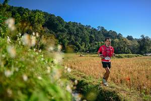 BIB: 
                            <button type="button" onclick="openModal(26571191)" class="btn btn-primary btn-sm float-right btn-popup" data-toggle="modal" data-target=".modal-high-quality">
                        <i class="fas fa-shopping-cart"></i> Add to Cart
                    </button>
                                            <button type="button" onclick="isThisMe(26571191, true)" class="btn btn-success btn-sm float-right btn-popup btn-isme hidden" data-toggle="tooltip" data-placement="bottom" title="นี่คือรูปของคุณใช่ไหม คลิกที่นี่เพื่อเอาเข้าอัลบั้ม">
                        <i class="fas fa-plus"></i> Add to album
                    </button>
                    <button type="button" onclick="isThisMe(26571191, false)" class="btn btn-warning btn-sm float-right btn-popup btn-isnotme hidden">
                        <i class="fas fa-ban"></i> Remove from album
                    </button>