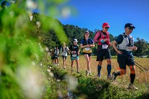 BIB: 
                            <button type="button" onclick="openModal(26580953)" class="btn btn-primary btn-sm float-right btn-popup" data-toggle="modal" data-target=".modal-high-quality">
                        <i class="fas fa-shopping-cart"></i> Add to Cart
                    </button>
                                            <button type="button" onclick="isThisMe(26580953, true)" class="btn btn-success btn-sm float-right btn-popup btn-isme hidden" data-toggle="tooltip" data-placement="bottom" title="นี่คือรูปของคุณใช่ไหม คลิกที่นี่เพื่อเอาเข้าอัลบั้ม">
                        <i class="fas fa-plus"></i> Add to album
                    </button>
                    <button type="button" onclick="isThisMe(26580953, false)" class="btn btn-warning btn-sm float-right btn-popup btn-isnotme hidden">
                        <i class="fas fa-ban"></i> Remove from album
                    </button>