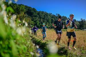 BIB: 
                            <button type="button" onclick="openModal(26573338)" class="btn btn-primary btn-sm float-right btn-popup" data-toggle="modal" data-target=".modal-high-quality">
                        <i class="fas fa-shopping-cart"></i> Add to Cart
                    </button>
                                            <button type="button" onclick="isThisMe(26573338, true)" class="btn btn-success btn-sm float-right btn-popup btn-isme hidden" data-toggle="tooltip" data-placement="bottom" title="นี่คือรูปของคุณใช่ไหม คลิกที่นี่เพื่อเอาเข้าอัลบั้ม">
                        <i class="fas fa-plus"></i> Add to album
                    </button>
                    <button type="button" onclick="isThisMe(26573338, false)" class="btn btn-warning btn-sm float-right btn-popup btn-isnotme hidden">
                        <i class="fas fa-ban"></i> Remove from album
                    </button>