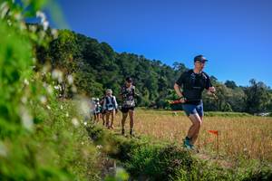 BIB: 
                            <button type="button" onclick="openModal(26580532)" class="btn btn-primary btn-sm float-right btn-popup" data-toggle="modal" data-target=".modal-high-quality">
                        <i class="fas fa-shopping-cart"></i> Add to Cart
                    </button>
                                            <button type="button" onclick="isThisMe(26580532, true)" class="btn btn-success btn-sm float-right btn-popup btn-isme hidden" data-toggle="tooltip" data-placement="bottom" title="นี่คือรูปของคุณใช่ไหม คลิกที่นี่เพื่อเอาเข้าอัลบั้ม">
                        <i class="fas fa-plus"></i> Add to album
                    </button>
                    <button type="button" onclick="isThisMe(26580532, false)" class="btn btn-warning btn-sm float-right btn-popup btn-isnotme hidden">
                        <i class="fas fa-ban"></i> Remove from album
                    </button>