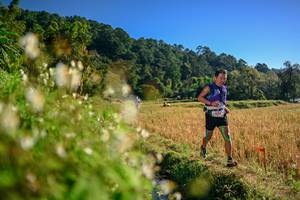 BIB: 
                            <button type="button" onclick="openModal(26571082)" class="btn btn-primary btn-sm float-right btn-popup" data-toggle="modal" data-target=".modal-high-quality">
                        <i class="fas fa-shopping-cart"></i> Add to Cart
                    </button>
                                            <button type="button" onclick="isThisMe(26571082, true)" class="btn btn-success btn-sm float-right btn-popup btn-isme hidden" data-toggle="tooltip" data-placement="bottom" title="นี่คือรูปของคุณใช่ไหม คลิกที่นี่เพื่อเอาเข้าอัลบั้ม">
                        <i class="fas fa-plus"></i> Add to album
                    </button>
                    <button type="button" onclick="isThisMe(26571082, false)" class="btn btn-warning btn-sm float-right btn-popup btn-isnotme hidden">
                        <i class="fas fa-ban"></i> Remove from album
                    </button>