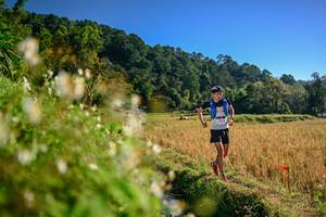 BIB: 
                            <button type="button" onclick="openModal(26571169)" class="btn btn-primary btn-sm float-right btn-popup" data-toggle="modal" data-target=".modal-high-quality">
                        <i class="fas fa-shopping-cart"></i> Add to Cart
                    </button>
                                            <button type="button" onclick="isThisMe(26571169, true)" class="btn btn-success btn-sm float-right btn-popup btn-isme hidden" data-toggle="tooltip" data-placement="bottom" title="นี่คือรูปของคุณใช่ไหม คลิกที่นี่เพื่อเอาเข้าอัลบั้ม">
                        <i class="fas fa-plus"></i> Add to album
                    </button>
                    <button type="button" onclick="isThisMe(26571169, false)" class="btn btn-warning btn-sm float-right btn-popup btn-isnotme hidden">
                        <i class="fas fa-ban"></i> Remove from album
                    </button>