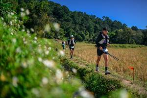 BIB: 
                            <button type="button" onclick="openModal(26582404)" class="btn btn-primary btn-sm float-right btn-popup" data-toggle="modal" data-target=".modal-high-quality">
                        <i class="fas fa-shopping-cart"></i> Add to Cart
                    </button>
                                            <button type="button" onclick="isThisMe(26582404, true)" class="btn btn-success btn-sm float-right btn-popup btn-isme hidden" data-toggle="tooltip" data-placement="bottom" title="นี่คือรูปของคุณใช่ไหม คลิกที่นี่เพื่อเอาเข้าอัลบั้ม">
                        <i class="fas fa-plus"></i> Add to album
                    </button>
                    <button type="button" onclick="isThisMe(26582404, false)" class="btn btn-warning btn-sm float-right btn-popup btn-isnotme hidden">
                        <i class="fas fa-ban"></i> Remove from album
                    </button>