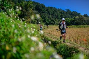 BIB: 
                            <button type="button" onclick="openModal(26582405)" class="btn btn-primary btn-sm float-right btn-popup" data-toggle="modal" data-target=".modal-high-quality">
                        <i class="fas fa-shopping-cart"></i> Add to Cart
                    </button>
                                            <button type="button" onclick="isThisMe(26582405, true)" class="btn btn-success btn-sm float-right btn-popup btn-isme hidden" data-toggle="tooltip" data-placement="bottom" title="นี่คือรูปของคุณใช่ไหม คลิกที่นี่เพื่อเอาเข้าอัลบั้ม">
                        <i class="fas fa-plus"></i> Add to album
                    </button>
                    <button type="button" onclick="isThisMe(26582405, false)" class="btn btn-warning btn-sm float-right btn-popup btn-isnotme hidden">
                        <i class="fas fa-ban"></i> Remove from album
                    </button>