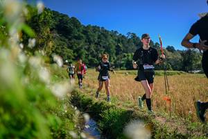 BIB: 
                            <button type="button" onclick="openModal(26575113)" class="btn btn-primary btn-sm float-right btn-popup" data-toggle="modal" data-target=".modal-high-quality">
                        <i class="fas fa-shopping-cart"></i> Add to Cart
                    </button>
                                            <button type="button" onclick="isThisMe(26575113, true)" class="btn btn-success btn-sm float-right btn-popup btn-isme hidden" data-toggle="tooltip" data-placement="bottom" title="นี่คือรูปของคุณใช่ไหม คลิกที่นี่เพื่อเอาเข้าอัลบั้ม">
                        <i class="fas fa-plus"></i> Add to album
                    </button>
                    <button type="button" onclick="isThisMe(26575113, false)" class="btn btn-warning btn-sm float-right btn-popup btn-isnotme hidden">
                        <i class="fas fa-ban"></i> Remove from album
                    </button>