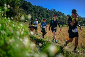 BIB: 
                            <button type="button" onclick="openModal(26576217)" class="btn btn-primary btn-sm float-right btn-popup" data-toggle="modal" data-target=".modal-high-quality">
                        <i class="fas fa-shopping-cart"></i> Add to Cart
                    </button>
                                            <button type="button" onclick="isThisMe(26576217, true)" class="btn btn-success btn-sm float-right btn-popup btn-isme hidden" data-toggle="tooltip" data-placement="bottom" title="นี่คือรูปของคุณใช่ไหม คลิกที่นี่เพื่อเอาเข้าอัลบั้ม">
                        <i class="fas fa-plus"></i> Add to album
                    </button>
                    <button type="button" onclick="isThisMe(26576217, false)" class="btn btn-warning btn-sm float-right btn-popup btn-isnotme hidden">
                        <i class="fas fa-ban"></i> Remove from album
                    </button>