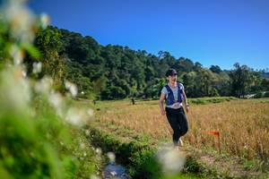 BIB: 
                            <button type="button" onclick="openModal(26575225)" class="btn btn-primary btn-sm float-right btn-popup" data-toggle="modal" data-target=".modal-high-quality">
                        <i class="fas fa-shopping-cart"></i> Add to Cart
                    </button>
                                            <button type="button" onclick="isThisMe(26575225, true)" class="btn btn-success btn-sm float-right btn-popup btn-isme hidden" data-toggle="tooltip" data-placement="bottom" title="นี่คือรูปของคุณใช่ไหม คลิกที่นี่เพื่อเอาเข้าอัลบั้ม">
                        <i class="fas fa-plus"></i> Add to album
                    </button>
                    <button type="button" onclick="isThisMe(26575225, false)" class="btn btn-warning btn-sm float-right btn-popup btn-isnotme hidden">
                        <i class="fas fa-ban"></i> Remove from album
                    </button>