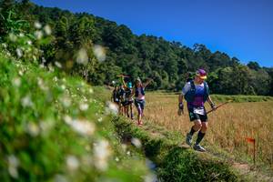 BIB: 
                            <button type="button" onclick="openModal(26582966)" class="btn btn-primary btn-sm float-right btn-popup" data-toggle="modal" data-target=".modal-high-quality">
                        <i class="fas fa-shopping-cart"></i> Add to Cart
                    </button>
                                            <button type="button" onclick="isThisMe(26582966, true)" class="btn btn-success btn-sm float-right btn-popup btn-isme hidden" data-toggle="tooltip" data-placement="bottom" title="นี่คือรูปของคุณใช่ไหม คลิกที่นี่เพื่อเอาเข้าอัลบั้ม">
                        <i class="fas fa-plus"></i> Add to album
                    </button>
                    <button type="button" onclick="isThisMe(26582966, false)" class="btn btn-warning btn-sm float-right btn-popup btn-isnotme hidden">
                        <i class="fas fa-ban"></i> Remove from album
                    </button>