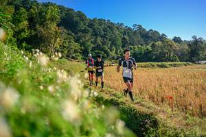 BIB: 
                            <button type="button" onclick="openModal(26570677)" class="btn btn-primary btn-sm float-right btn-popup" data-toggle="modal" data-target=".modal-high-quality">
                        <i class="fas fa-shopping-cart"></i> Add to Cart
                    </button>
                                            <button type="button" onclick="isThisMe(26570677, true)" class="btn btn-success btn-sm float-right btn-popup btn-isme hidden" data-toggle="tooltip" data-placement="bottom" title="นี่คือรูปของคุณใช่ไหม คลิกที่นี่เพื่อเอาเข้าอัลบั้ม">
                        <i class="fas fa-plus"></i> Add to album
                    </button>
                    <button type="button" onclick="isThisMe(26570677, false)" class="btn btn-warning btn-sm float-right btn-popup btn-isnotme hidden">
                        <i class="fas fa-ban"></i> Remove from album
                    </button>