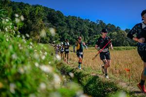 BIB: 
                            <button type="button" onclick="openModal(26582059)" class="btn btn-primary btn-sm float-right btn-popup" data-toggle="modal" data-target=".modal-high-quality">
                        <i class="fas fa-shopping-cart"></i> Add to Cart
                    </button>
                                            <button type="button" onclick="isThisMe(26582059, true)" class="btn btn-success btn-sm float-right btn-popup btn-isme hidden" data-toggle="tooltip" data-placement="bottom" title="นี่คือรูปของคุณใช่ไหม คลิกที่นี่เพื่อเอาเข้าอัลบั้ม">
                        <i class="fas fa-plus"></i> Add to album
                    </button>
                    <button type="button" onclick="isThisMe(26582059, false)" class="btn btn-warning btn-sm float-right btn-popup btn-isnotme hidden">
                        <i class="fas fa-ban"></i> Remove from album
                    </button>