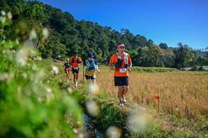 BIB: 
                            <button type="button" onclick="openModal(26579588)" class="btn btn-primary btn-sm float-right btn-popup" data-toggle="modal" data-target=".modal-high-quality">
                        <i class="fas fa-shopping-cart"></i> Add to Cart
                    </button>
                                            <button type="button" onclick="isThisMe(26579588, true)" class="btn btn-success btn-sm float-right btn-popup btn-isme hidden" data-toggle="tooltip" data-placement="bottom" title="นี่คือรูปของคุณใช่ไหม คลิกที่นี่เพื่อเอาเข้าอัลบั้ม">
                        <i class="fas fa-plus"></i> Add to album
                    </button>
                    <button type="button" onclick="isThisMe(26579588, false)" class="btn btn-warning btn-sm float-right btn-popup btn-isnotme hidden">
                        <i class="fas fa-ban"></i> Remove from album
                    </button>