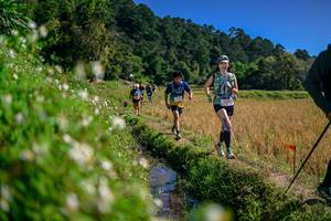 BIB: 
                            <button type="button" onclick="openModal(26581717)" class="btn btn-primary btn-sm float-right btn-popup" data-toggle="modal" data-target=".modal-high-quality">
                        <i class="fas fa-shopping-cart"></i> Add to Cart
                    </button>
                                            <button type="button" onclick="isThisMe(26581717, true)" class="btn btn-success btn-sm float-right btn-popup btn-isme hidden" data-toggle="tooltip" data-placement="bottom" title="นี่คือรูปของคุณใช่ไหม คลิกที่นี่เพื่อเอาเข้าอัลบั้ม">
                        <i class="fas fa-plus"></i> Add to album
                    </button>
                    <button type="button" onclick="isThisMe(26581717, false)" class="btn btn-warning btn-sm float-right btn-popup btn-isnotme hidden">
                        <i class="fas fa-ban"></i> Remove from album
                    </button>