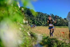 BIB: 
                            <button type="button" onclick="openModal(26581177)" class="btn btn-primary btn-sm float-right btn-popup" data-toggle="modal" data-target=".modal-high-quality">
                        <i class="fas fa-shopping-cart"></i> Add to Cart
                    </button>
                                            <button type="button" onclick="isThisMe(26581177, true)" class="btn btn-success btn-sm float-right btn-popup btn-isme hidden" data-toggle="tooltip" data-placement="bottom" title="นี่คือรูปของคุณใช่ไหม คลิกที่นี่เพื่อเอาเข้าอัลบั้ม">
                        <i class="fas fa-plus"></i> Add to album
                    </button>
                    <button type="button" onclick="isThisMe(26581177, false)" class="btn btn-warning btn-sm float-right btn-popup btn-isnotme hidden">
                        <i class="fas fa-ban"></i> Remove from album
                    </button>