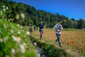 BIB: 
                            <button type="button" onclick="openModal(26582632)" class="btn btn-primary btn-sm float-right btn-popup" data-toggle="modal" data-target=".modal-high-quality">
                        <i class="fas fa-shopping-cart"></i> Add to Cart
                    </button>
                                            <button type="button" onclick="isThisMe(26582632, true)" class="btn btn-success btn-sm float-right btn-popup btn-isme hidden" data-toggle="tooltip" data-placement="bottom" title="นี่คือรูปของคุณใช่ไหม คลิกที่นี่เพื่อเอาเข้าอัลบั้ม">
                        <i class="fas fa-plus"></i> Add to album
                    </button>
                    <button type="button" onclick="isThisMe(26582632, false)" class="btn btn-warning btn-sm float-right btn-popup btn-isnotme hidden">
                        <i class="fas fa-ban"></i> Remove from album
                    </button>