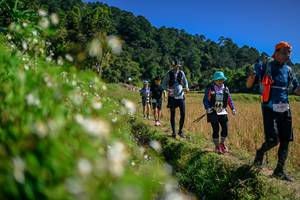 BIB: 
                            <button type="button" onclick="openModal(26583188)" class="btn btn-primary btn-sm float-right btn-popup" data-toggle="modal" data-target=".modal-high-quality">
                        <i class="fas fa-shopping-cart"></i> Add to Cart
                    </button>
                                            <button type="button" onclick="isThisMe(26583188, true)" class="btn btn-success btn-sm float-right btn-popup btn-isme hidden" data-toggle="tooltip" data-placement="bottom" title="นี่คือรูปของคุณใช่ไหม คลิกที่นี่เพื่อเอาเข้าอัลบั้ม">
                        <i class="fas fa-plus"></i> Add to album
                    </button>
                    <button type="button" onclick="isThisMe(26583188, false)" class="btn btn-warning btn-sm float-right btn-popup btn-isnotme hidden">
                        <i class="fas fa-ban"></i> Remove from album
                    </button>