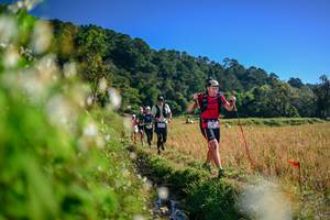 BIB: 
                            <button type="button" onclick="openModal(26571885)" class="btn btn-primary btn-sm float-right btn-popup" data-toggle="modal" data-target=".modal-high-quality">
                        <i class="fas fa-shopping-cart"></i> Add to Cart
                    </button>
                                            <button type="button" onclick="isThisMe(26571885, true)" class="btn btn-success btn-sm float-right btn-popup btn-isme hidden" data-toggle="tooltip" data-placement="bottom" title="นี่คือรูปของคุณใช่ไหม คลิกที่นี่เพื่อเอาเข้าอัลบั้ม">
                        <i class="fas fa-plus"></i> Add to album
                    </button>
                    <button type="button" onclick="isThisMe(26571885, false)" class="btn btn-warning btn-sm float-right btn-popup btn-isnotme hidden">
                        <i class="fas fa-ban"></i> Remove from album
                    </button>