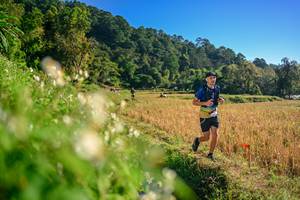 BIB: 
                            <button type="button" onclick="openModal(26570765)" class="btn btn-primary btn-sm float-right btn-popup" data-toggle="modal" data-target=".modal-high-quality">
                        <i class="fas fa-shopping-cart"></i> Add to Cart
                    </button>
                                            <button type="button" onclick="isThisMe(26570765, true)" class="btn btn-success btn-sm float-right btn-popup btn-isme hidden" data-toggle="tooltip" data-placement="bottom" title="นี่คือรูปของคุณใช่ไหม คลิกที่นี่เพื่อเอาเข้าอัลบั้ม">
                        <i class="fas fa-plus"></i> Add to album
                    </button>
                    <button type="button" onclick="isThisMe(26570765, false)" class="btn btn-warning btn-sm float-right btn-popup btn-isnotme hidden">
                        <i class="fas fa-ban"></i> Remove from album
                    </button>