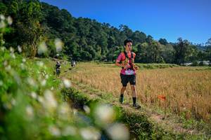 BIB: 
                            <button type="button" onclick="openModal(26576156)" class="btn btn-primary btn-sm float-right btn-popup" data-toggle="modal" data-target=".modal-high-quality">
                        <i class="fas fa-shopping-cart"></i> Add to Cart
                    </button>
                                            <button type="button" onclick="isThisMe(26576156, true)" class="btn btn-success btn-sm float-right btn-popup btn-isme hidden" data-toggle="tooltip" data-placement="bottom" title="นี่คือรูปของคุณใช่ไหม คลิกที่นี่เพื่อเอาเข้าอัลบั้ม">
                        <i class="fas fa-plus"></i> Add to album
                    </button>
                    <button type="button" onclick="isThisMe(26576156, false)" class="btn btn-warning btn-sm float-right btn-popup btn-isnotme hidden">
                        <i class="fas fa-ban"></i> Remove from album
                    </button>