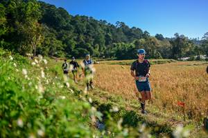 BIB: 
                            <button type="button" onclick="openModal(26571228)" class="btn btn-primary btn-sm float-right btn-popup" data-toggle="modal" data-target=".modal-high-quality">
                        <i class="fas fa-shopping-cart"></i> Add to Cart
                    </button>
                                            <button type="button" onclick="isThisMe(26571228, true)" class="btn btn-success btn-sm float-right btn-popup btn-isme hidden" data-toggle="tooltip" data-placement="bottom" title="นี่คือรูปของคุณใช่ไหม คลิกที่นี่เพื่อเอาเข้าอัลบั้ม">
                        <i class="fas fa-plus"></i> Add to album
                    </button>
                    <button type="button" onclick="isThisMe(26571228, false)" class="btn btn-warning btn-sm float-right btn-popup btn-isnotme hidden">
                        <i class="fas fa-ban"></i> Remove from album
                    </button>